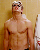  Chord Overstreet Alphabet↳A is for ABS 
