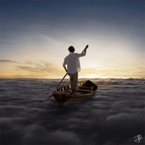 Pink Floyd. La sempiterna y punzante pregunta. - Página 11 Tumblr_inline_ns7gtha73G1t6ow1d_500