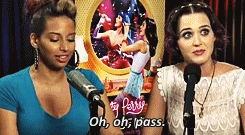 allahforgiveme:  oh katy.. 