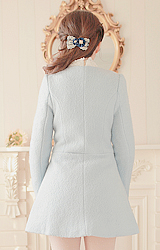 doriimer:  Winter jackets and coats ✿ 