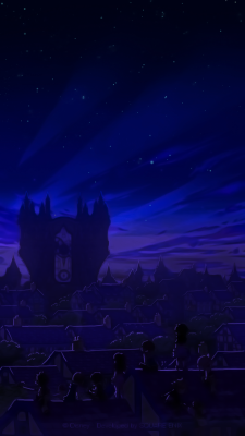 Kingdom Hearts Wallpaper Tumblr