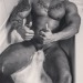 hot-81-69:dirtydreams2023:🤤🤤🤤