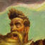 drummer64-blog1