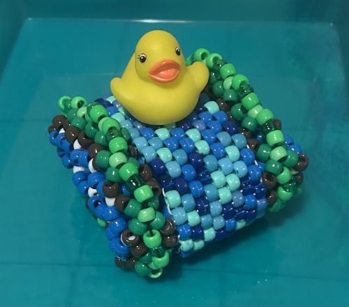 Quack