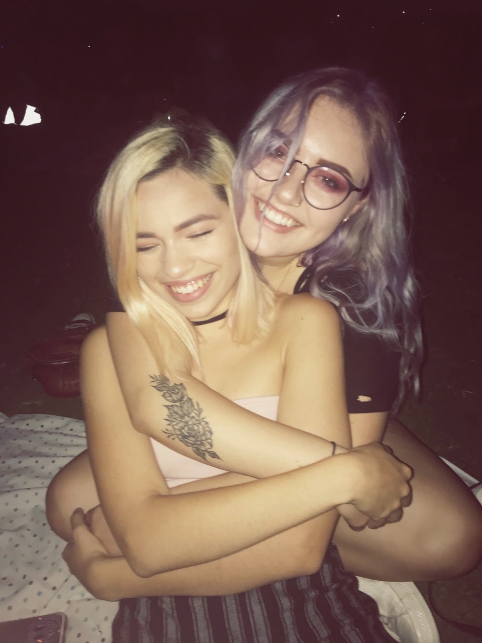 sublunarylovers:  I love you more than anything