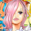girlindividual