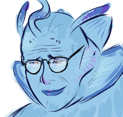 That’s a really fucked up time to hybernatepls don’t ask questions about this
