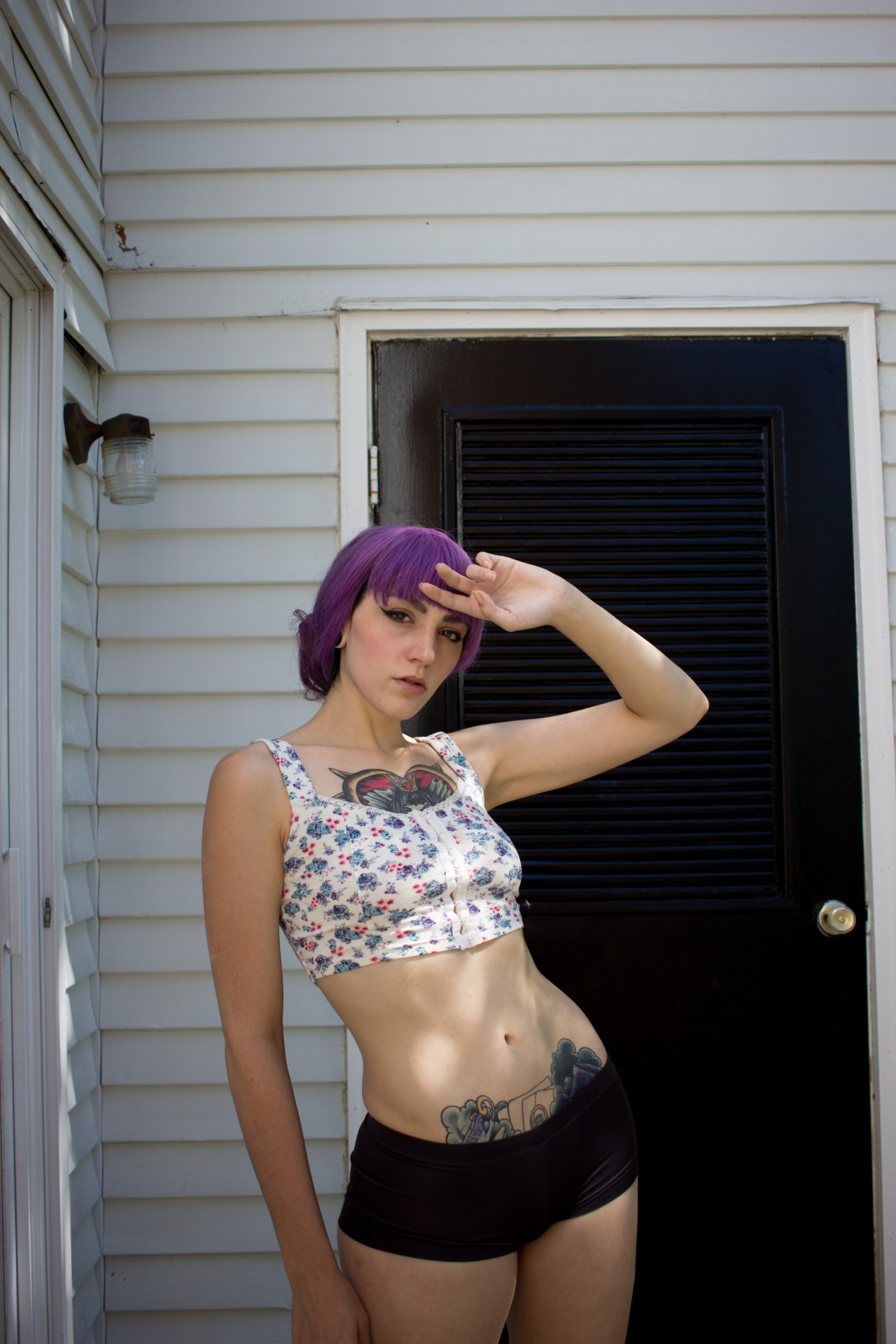 stephotogs:  th3p3rf3ctsin