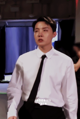 Those Shirts Are Made Of The Finest Boyfriend Materials