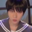 icuddletaegi