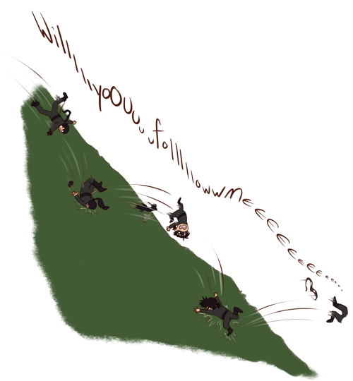 theysangastheyslew:Bonus:HAPPY BELATED BIRTHDAY TO MY FELLOW LOVER OF THE PRINCESS BRIDE @mustangsgl