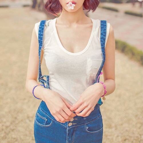 JET TUMBLR