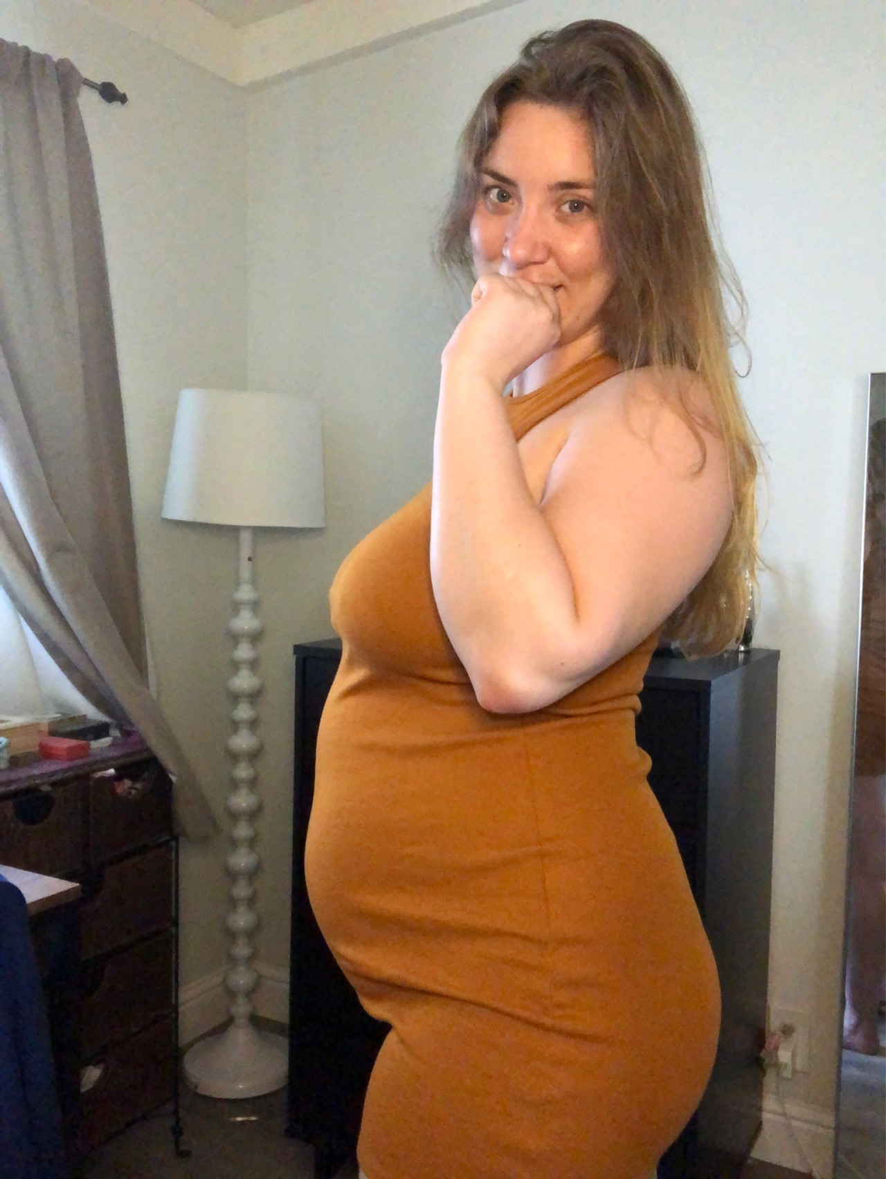 goodgirlgrow:Um, I have fat fucking arms