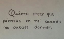 el-amor-te-hace-feliz:  Siempre :(