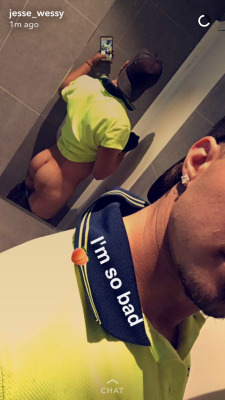 australianboys:  Jesse Harb ass