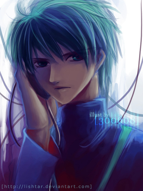 ghost hunt yasu ghost hunt yasu