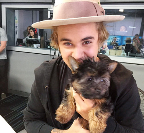 https://theraquelbieber.tumblr.com/post/115631737480