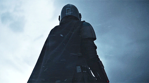 The Beauty Of STAR WARS 