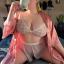 XXX chunkynymph:Peachy keen jelly bean! https://onlyfans.com/chunkynymphOnlyFans photo