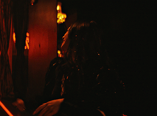 ANORA, 2024 Dir. Sean Baker