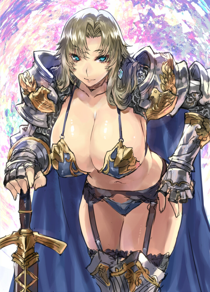 rannou178:  おっぱいエロシチユったー