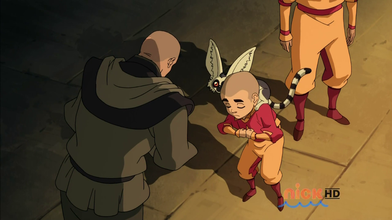 wruzicka-reblogs:  I normally reblog scenes I had a hand in making… but this one