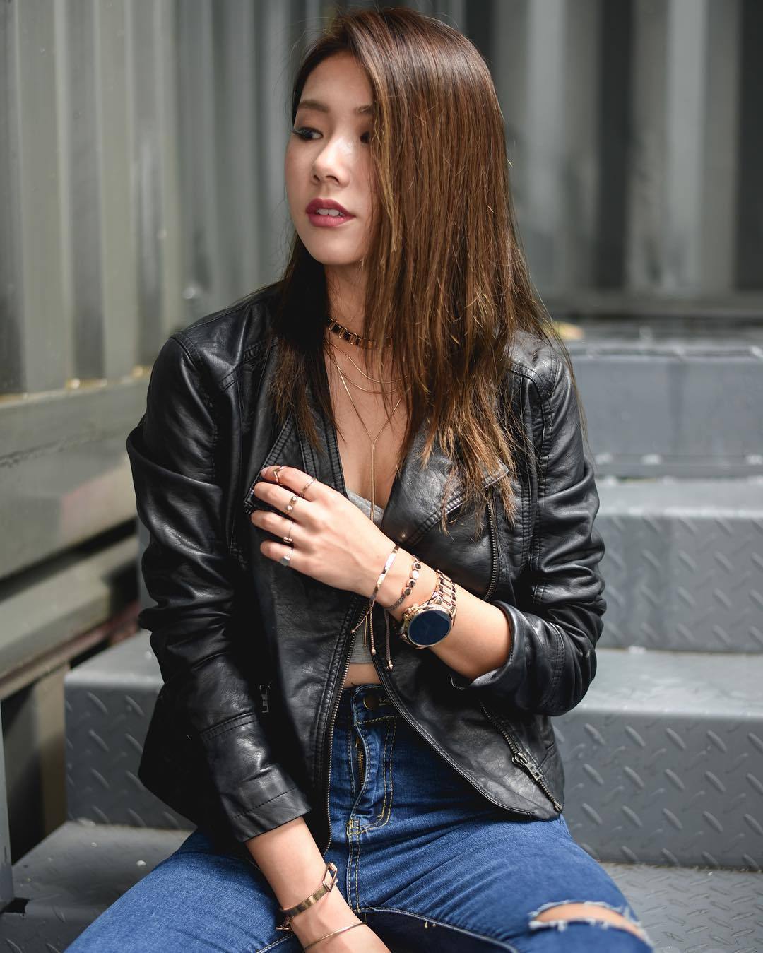 sgsweeties2:  Follow @sgsweeties2​ for more!!Help to share and reblog :)