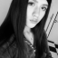 luzzsc