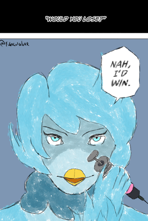 Undertale Yellow Genocide Route Spoilers Below The Cut!