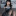 sephypink:Hello thereSFW Links - NSFW Links