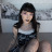 sephypink:Hello thereSFW Links - NSFW Links
