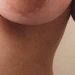lurinsailors:snippets 
