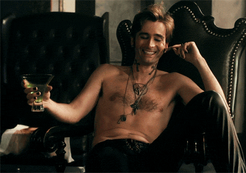 bd67e50f46abcb562382ff1ee0720f7ee5db91d6.gifv