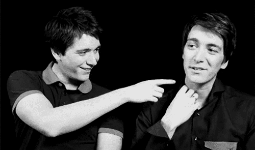 magical-tardis-demons:They make me so happy :)