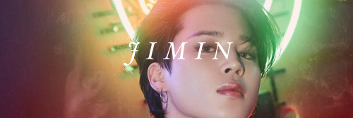 BTS MASTERLIST