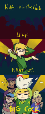 universityofhyrule:  thanks Lord someone did this omg 