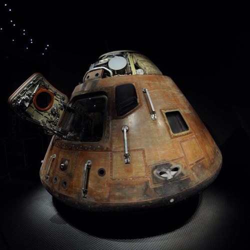 On This Day In 1969, Astronaut Neil Armstrong Became The First Human Being To Set Foot On The Moon. Eight