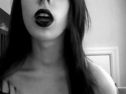 xxx tumblr