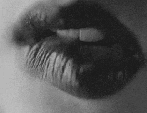 midwestfunlovin - Filthy