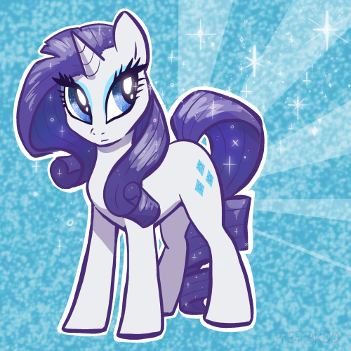Texasuberalles:pfeffaroo:glitterarity Pfeffaroo