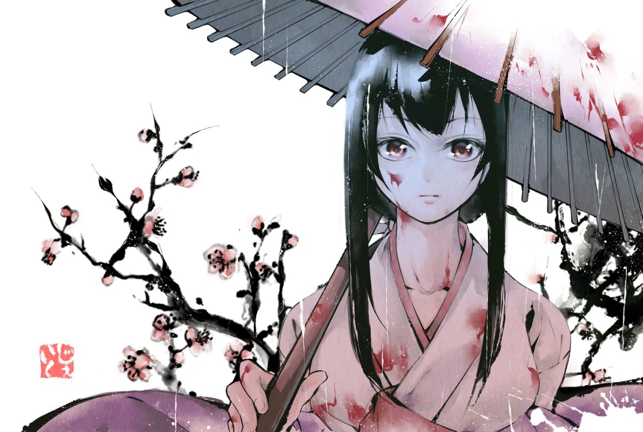 Tsuiokuhen Tumblr Posts Tumbral Com Tsuiokuhen Tumblr Posts Tumbral Com