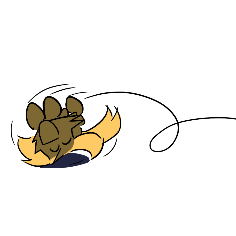 askhugsworthy:[422 questions remain][62 posts behind][Taters] x3