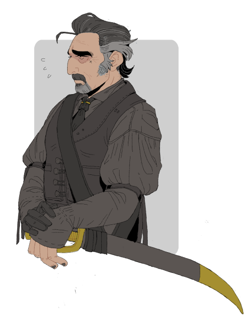 Another Iz
