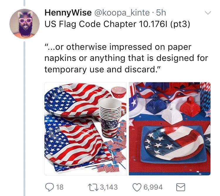 trooooooll-in-the-dungeon:  weavemama:   weavemama: THIS INFORMATION SHOULD BE SEEN