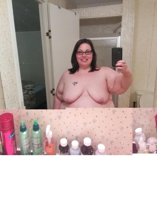 Fat Free Pic