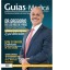 guiasmedica