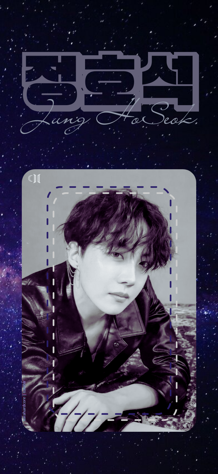 Happy (super Belated Oopsy) Birthday To Our Bright Sunshine, Hobi!