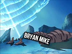 avatartenzin:  I suspect that this will happen soon.