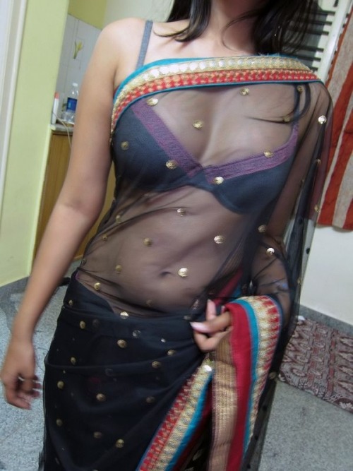 Porn Pics Home-Of-Indian-Porn