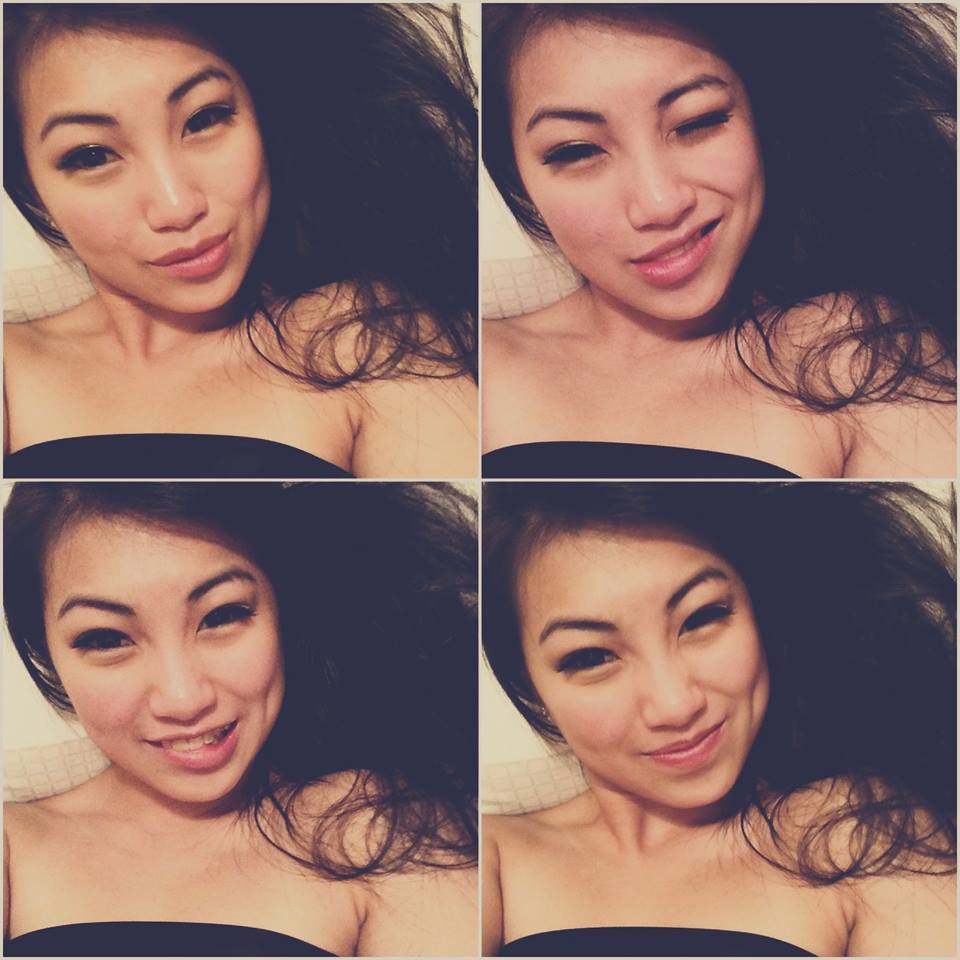fuckyeahdivineasians:  &lt;3 http://t-nguyen604.tumblr.com http://instagram.com/tnguyen604